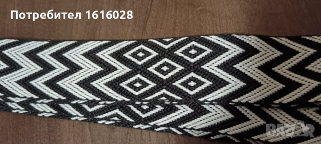 Нови дръжки и дъна за чанти.Колани., снимка 7 - Чанти - 51466194