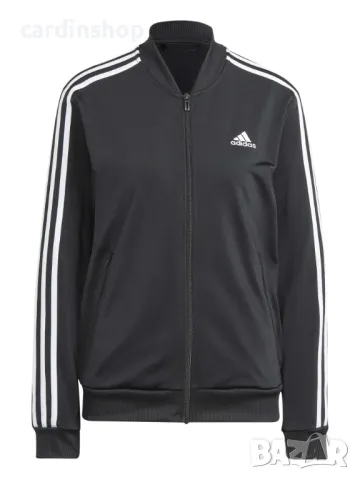 Разпродажба! Adidas оригинални анцузи, снимка 7 - Спортни екипи - 49220077