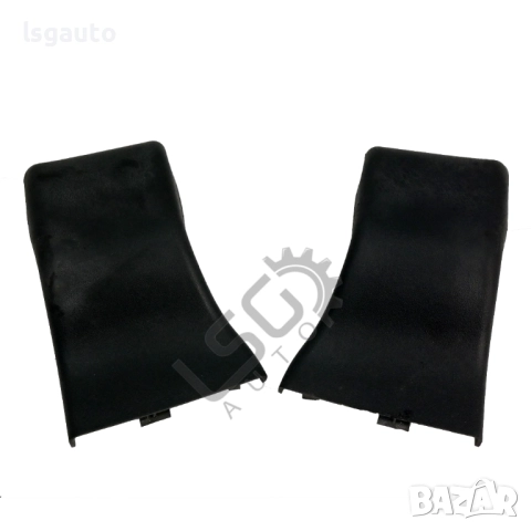 Лайсни панти заден капак Volkswagen Passat (B6) 2005-2010 ID:150114
