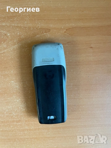 Nokia 1100, снимка 5 - Nokia - 53423483