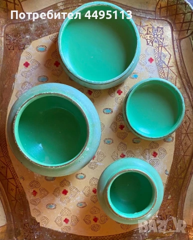 Кутии за бижу , снимка 2 - Антикварни и старинни предмети - 50679568