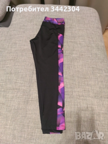 Клин XS LC Waikiki, снимка 2 - Детски клинове - 52794832