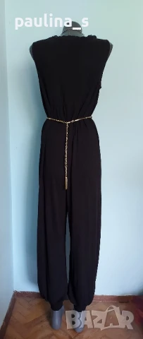 Два различни броя / Марков гащеризон "Noa Noa" и "in extenso" / голям размер , снимка 9 - Гащеризони - 14661641