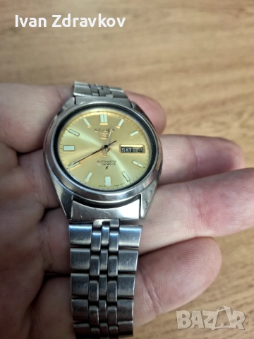 Seoko 5, снимка 2 - Колекции - 53476523