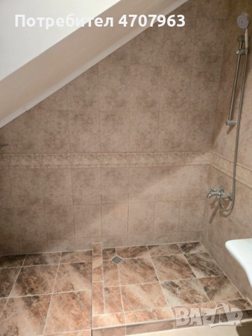 Мезонет - Обзор , снимка 8 - Апартаменти - 53698105