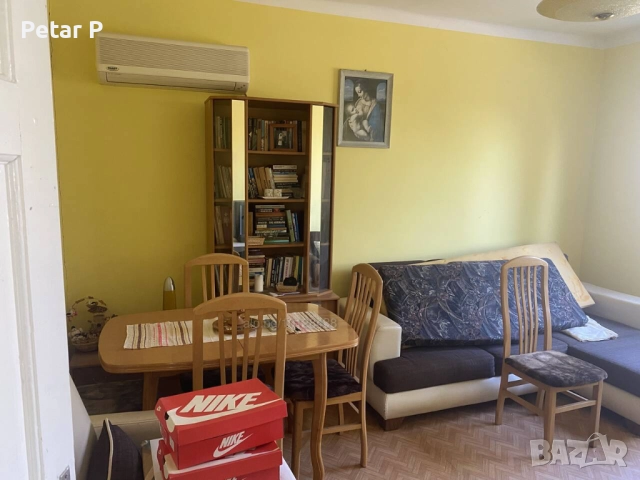 Къща с Механа на входа на село Медово, снимка 3 - Къщи - 52891800