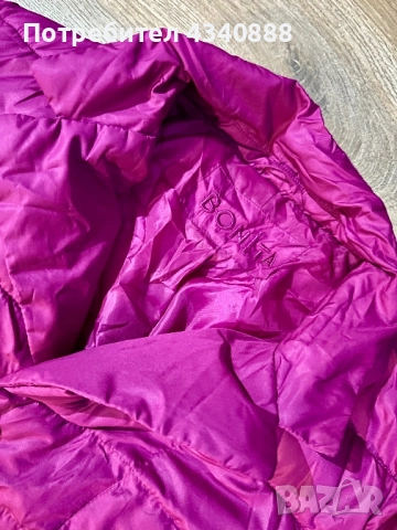 Дамско яке, снимка 3 - Якета - 51987793