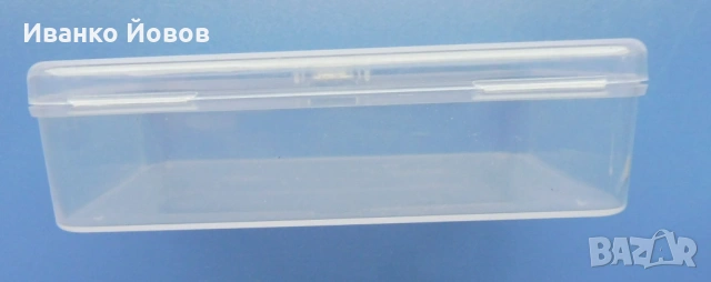 10 броя 3D метални пъзели + подарък кутия – Образователно, Забавно,  Предизвикателно за IQ, снимка 16 - Пъзели - 53523525