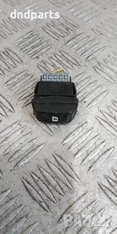 Бутон Citroen Xsara Picasso 2004г.	