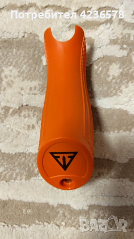 Капачка на пистолетна ръкохватка за Tikka T3X T1X T3, снимка 3 - Оборудване и аксесоари за оръжия - 53168453