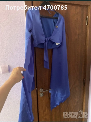  Комплект на Lynne. , снимка 4 - Комплекти - 52998429