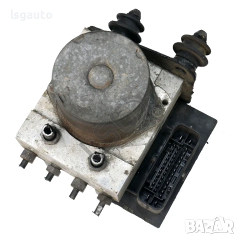 ABS модул AUDI A4 (B8) 2008-2015 ID:148797