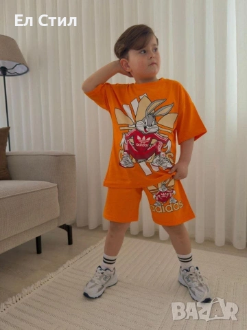 📍Размери: 3-4г (1бр); 4-5г (1бр); 7-8г (1бр); 9-10г (1бр) 📍Цена: 26€ 