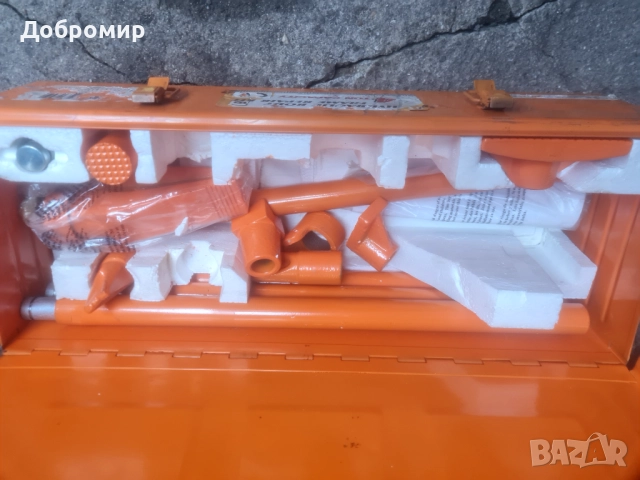 Железни съндъци, снимка 2 - Стругове - 52872337