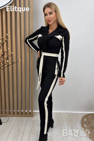 дамски комплект 