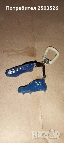 Стари неща, снимка 8 - Антикварни и старинни предмети - 51423065