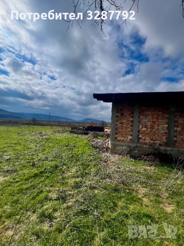 Продава се къща с. Първомайци от собственик , снимка 5 - Къщи - 53634443