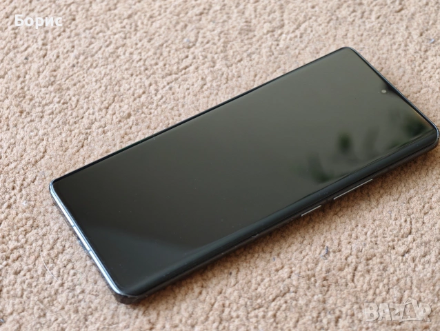 Xiaomi 13 Pro 256GB 12GB RAM, снимка 4 - Xiaomi - 54238470