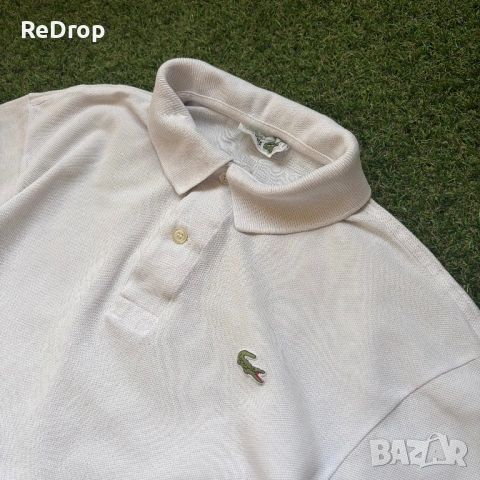 Мъжки връхни G-Star, Lacoste, Tommy Hilfiger, Addidas, снимка 9 - Спортни дрехи, екипи - 54091065