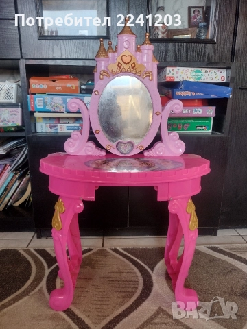 Детски играчки разпродажба