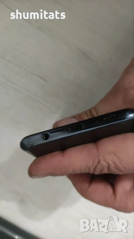 Samsung A50 128gb счупен дисплей за части, снимка 5 - Samsung - 53077842