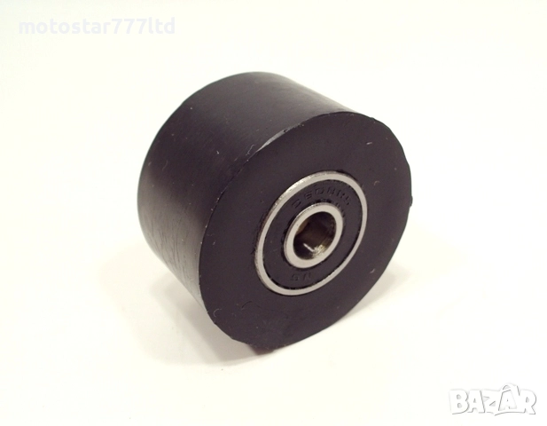 Водачи, плъзгачи/слайдери и ролки за веригата Polisport , снимка 7 - Части - 37852505