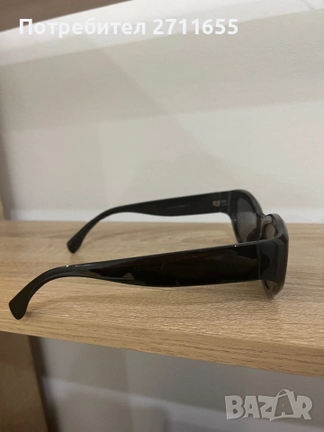 Дамски очила Mango, снимка 2 - Слънчеви и диоптрични очила - 53918804