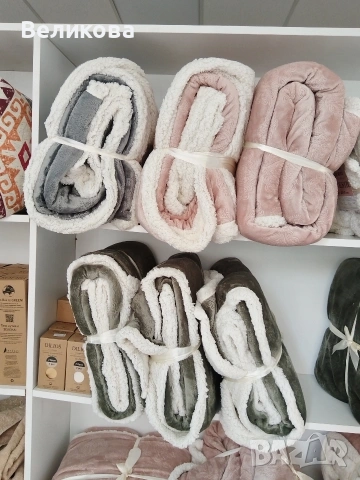 Плат за тънки пердета , снимка 13 - Пердета и завеси - 53806187