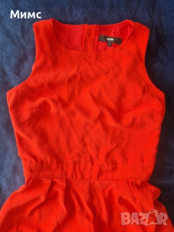 Дамски гащеризони, снимка 6 - Гащеризони - 52197631