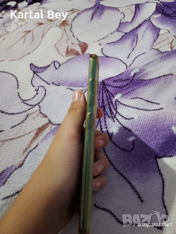 телефон samsung a51 128 gb