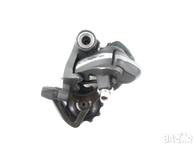 Shimano Dura-Ace RD-7900 SS 10-speed обтегач за шосе, снимка 6 - Части за велосипеди - 51747026