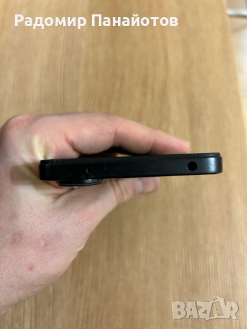 КАТО НОВ ! Xiaomi Redmi 13 128GB (2023), снимка 8 - Xiaomi - 53668679