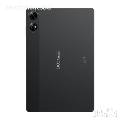 Doogee Tab G6+ 32GB RAM 256GB ROM, Таблет с 11 инча екран, снимка 3 - Таблети - 53788645