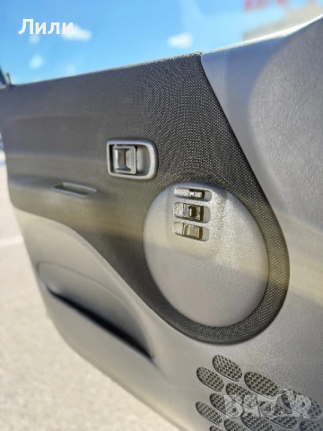 Daihatsu Terios , снимка 13 - Автомобили и джипове - 54280132