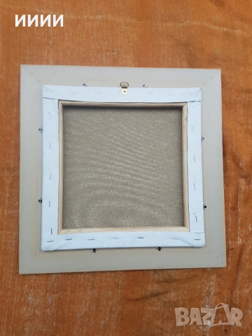 Картина пролетна , снимка 4 - Картини - 53926659