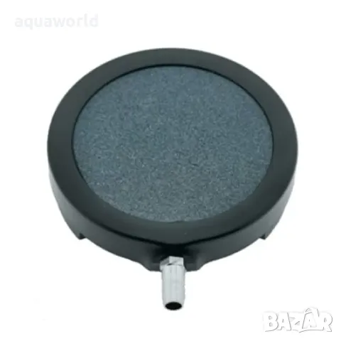 "ПРОМОЦИЯ" Камъче за въздух Hailea B-04 - 11 см