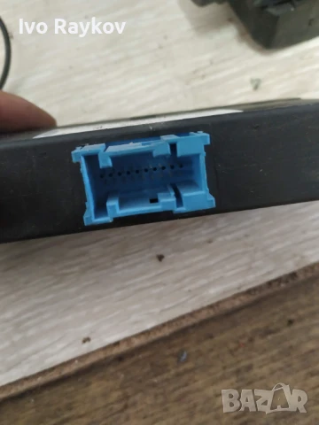 Mercedes Benz Control Unit,  A2129006514 , Suspension Level Module a2129006514, снимка 3 - Части - 51309570