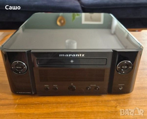 Marantz M-CR612