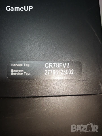 Dell Precision 3630 Grade A Workstation, снимка 8 - Работни компютри - 50462481