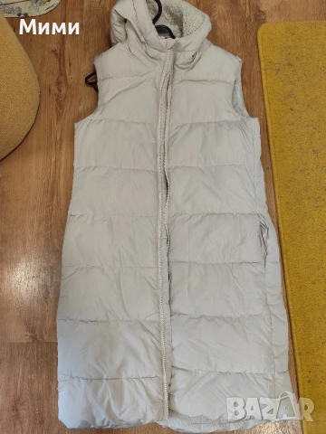 дамски елек 