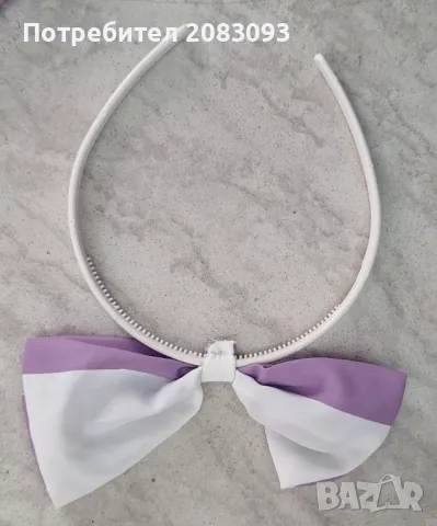 Детска рокля 3/4г., снимка 5 - Детски рокли и поли - 50078492