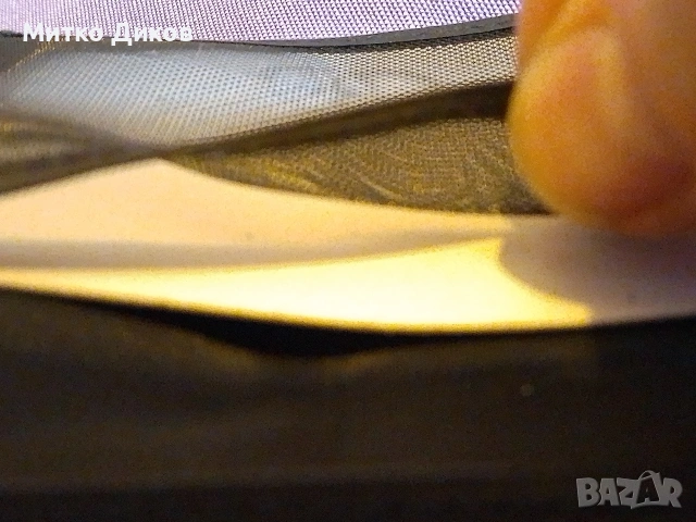 Портфейл на Тойота нов за карти документи естествена кожа, снимка 6 - Портфейли, портмонета - 53470782