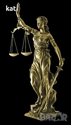 Теми за Придобиване на юридическа правоспособност