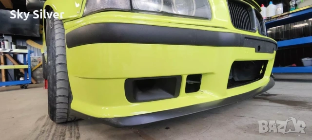 Части за BMW E30 E32 E34 E36 E38 E39 E46 Волани Сервотроник Къпхолдери, снимка 18 - Части - 53493390