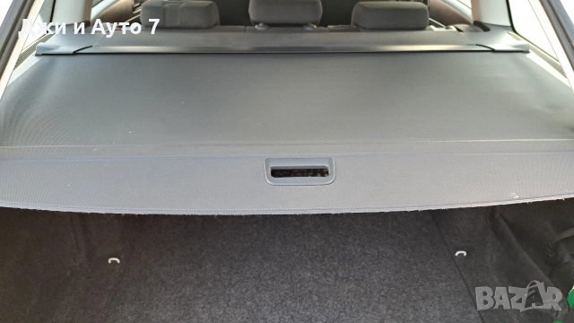 SKODA Octavia 1.6 TDI ЛИЗИНГ 💯, снимка 12 - Автомобили и джипове - 54193243