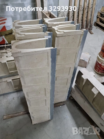 Линейни отводнители, снимка 4 - Други услуги - 53754219