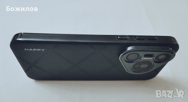 HUAWEI Pura 70 НОВ,НОВ,НОВ ,256GB,12GB Black +НОВ часовник WATCH FIT 3, снимка 12 - Huawei - 51681210