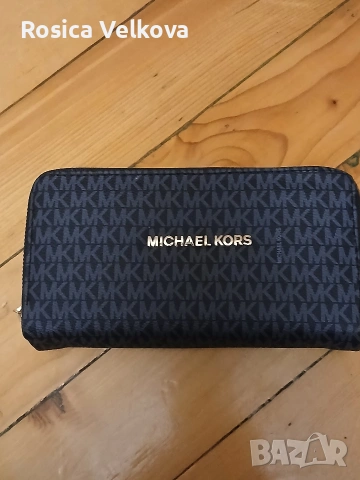 Маркови портмонета , снимка 8 - Портфейли, портмонета - 53512843