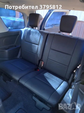 Suzuki grand Vitara 1.6 ; 4×4 ; 2012г., снимка 15 - Автомобили и джипове - 47905600