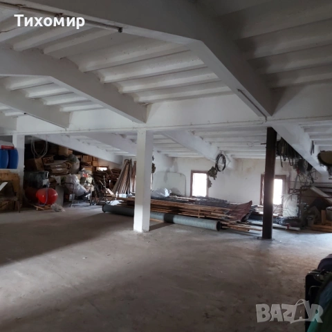 Продавам Автосервиз, снимка 7 - Производствени сгради - 53445729